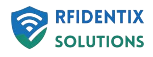 logo-RFID-e1753074971739-300x112-Photoroom