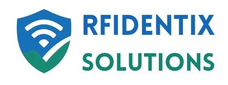 logo - RFID